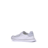 Dolce & Gabbana Sneakers Dolce & Gabbana