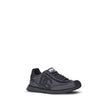 Dolce & Gabbana Sneakers Dolce & Gabbana