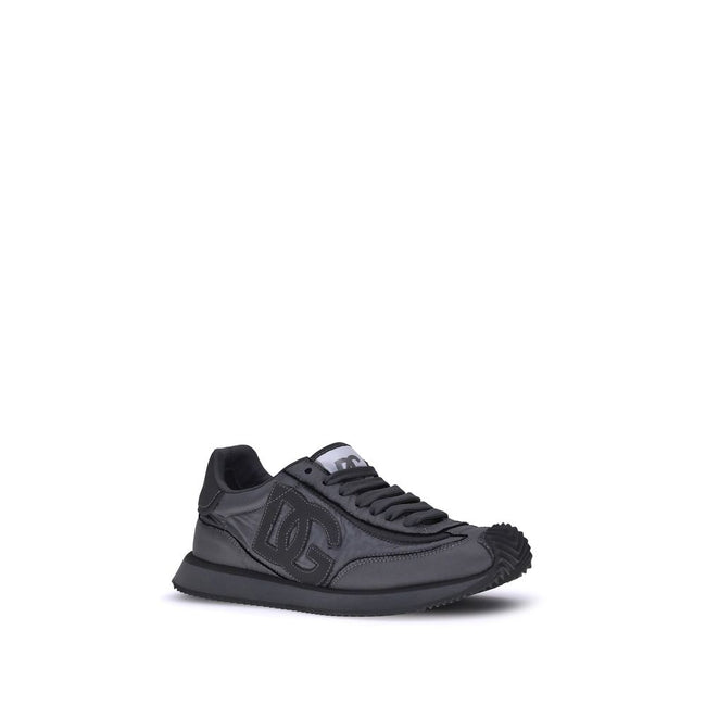 Dolce & Gabbana Sneakers Dolce & Gabbana