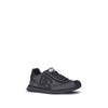 Dolce & Gabbana Sneakers Dolce & Gabbana