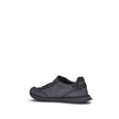 Dolce & Gabbana Sneakers Dolce & Gabbana