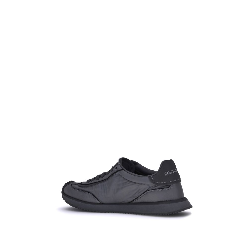 Dolce & Gabbana Sneakers Dolce & Gabbana