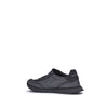 Dolce & Gabbana Sneakers Dolce & Gabbana
