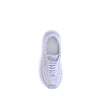 Dolce & Gabbana Sneakers Dolce & Gabbana