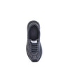Dolce & Gabbana Sneakers Dolce & Gabbana
