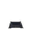 Jil Sander Tassel Shoulder Bag Jil Sander