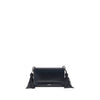 Jil Sander Tassel Shoulder Bag Jil Sander