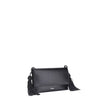 Jil Sander Tassel Shoulder Bag Jil Sander
