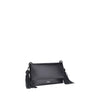 Jil Sander Tassel Shoulder Bag Jil Sander