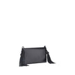 Jil Sander Tassel Shoulder Bag Jil Sander
