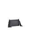 Jil Sander Tassel Shoulder Bag Jil Sander
