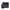 Jil Sander Tassel Shoulder Bag Jil Sander