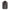 Brunello Cucinelli Lurex fabric Blazer Brunello Cucinelli