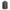 Brunello Cucinelli Lurex fabric Blazer Brunello Cucinelli