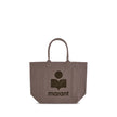 Isabel Marant Yenky Tote Bag Isabel Marant