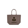 Isabel Marant Yenky Tote Bag Isabel Marant