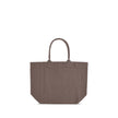 Isabel Marant Yenky Tote Bag Isabel Marant