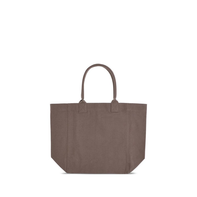 Isabel Marant Yenky Tote Bag Isabel Marant