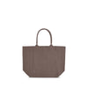 Isabel Marant Yenky Tote Bag Isabel Marant