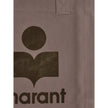Isabel Marant Yenky Tote Bag Isabel Marant