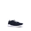 Kiton Cotton Sneakers Kiton