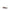 Kiton Cotton Sneakers Kiton