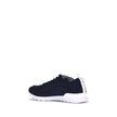 Kiton Cotton Sneakers Kiton