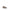 Kiton Cotton Sneakers Kiton