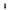 Kiton Cotton Sneakers Kiton