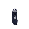 Kiton Cotton Sneakers Kiton