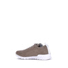 Kiton Cotton Sneakers Kiton
