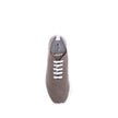 Kiton Cotton Sneakers Kiton