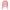 Tommy Hilfiger Pink Cotton Women Sweater Tommy Hilfiger