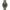 Hugo Boss Green Fabric Watch Hugo Boss