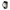 Hugo Boss Green Fabric Watch Hugo Boss