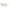 Yohji Yamamoto Gold Women Glasses Frame Yohji Yamamoto