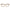 Yohji Yamamoto Gold Women Glasses Frame Yohji Yamamoto