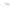 Yohji Yamamoto Gold Women Glasses Frame Yohji Yamamoto