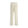 Fabiana Filippi Virgin wool Pants Fabiana Filippi