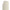 Fabiana Filippi Virgin wool Pants Fabiana Filippi