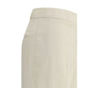 Fabiana Filippi Virgin wool Pants Fabiana Filippi