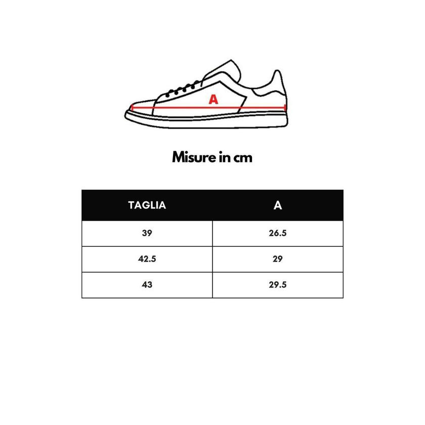 Dior Black Leather Oxfords And Derbies Dior