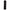 Tom Ford Black Acetate Long Tom Ford