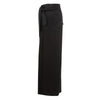 Tom Ford Black Acetate Long Tom Ford