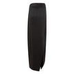 Tom Ford Black Acetate Long Tom Ford