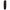 Tom Ford Black Acetate Long Tom Ford