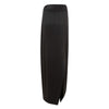 Tom Ford Black Acetate Long Tom Ford