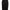 Tom Ford Black Acetate Long Tom Ford