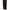 Tom Ford Black Acetate Long Tom Ford