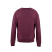 Tom Ford Purple Silk Sweater Tom Ford